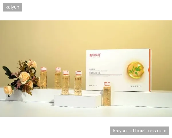 行业热衷于讨论底层技术，却鲜有项目能用简单语言向公众解释其价值，导致技术先进性与市场实际认知之间存在巨大鸿沟