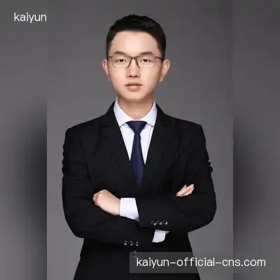 漕勇
