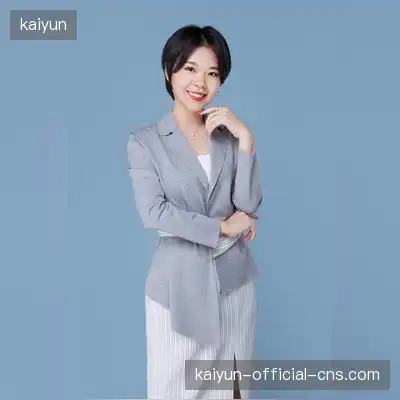 纪如璟