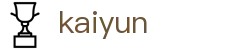 Kaiyun「中国」官网首页 - 开云