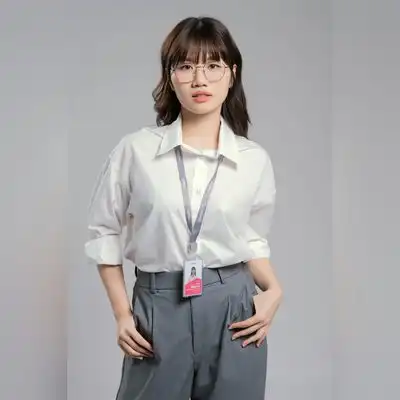 孙怡然